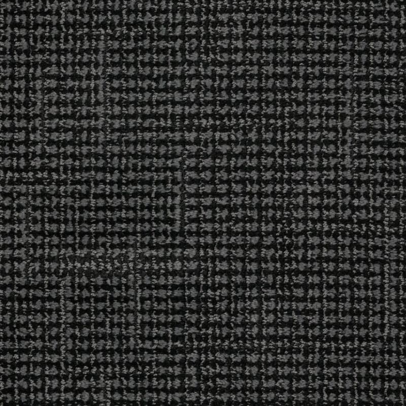 Tabby carpet by Dixie Home