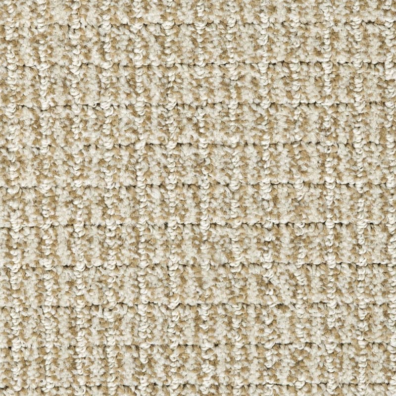 Modern Art carpet by Dixie Home