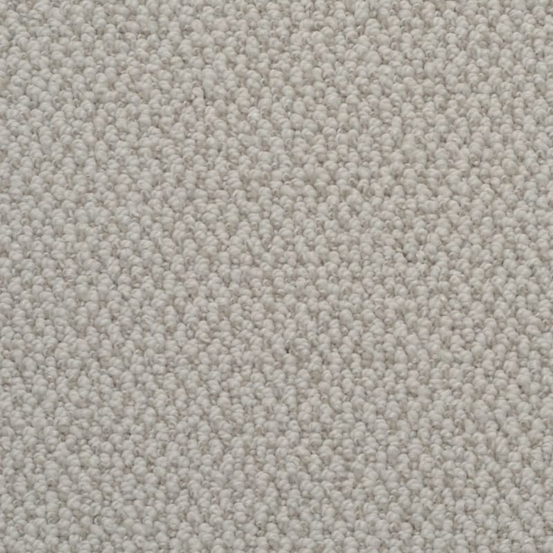 Authentic Living carpet by Dixie Home