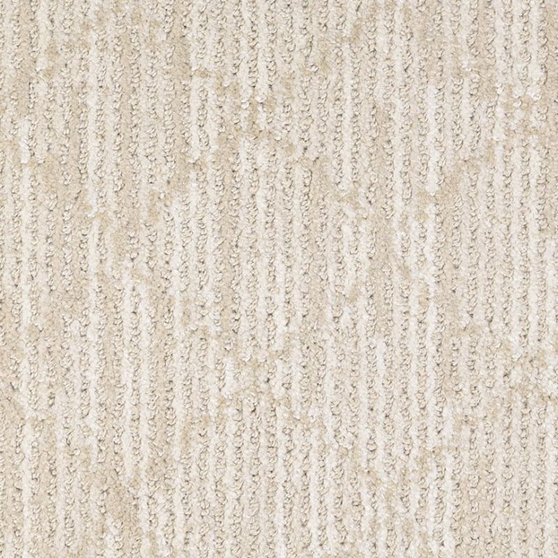 Monteverde carpet by Dixie Home