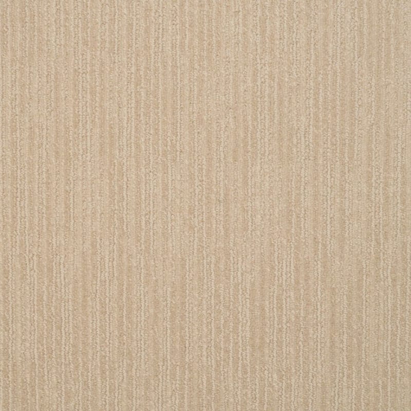 Fantasia carpet by Dixie Home