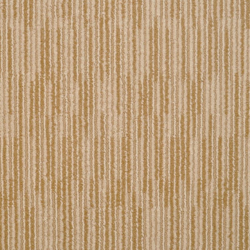 Fantasia carpet by Dixie Home