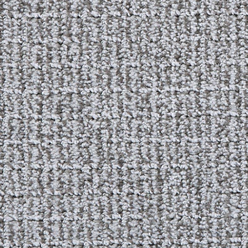 Modern Art carpet by Dixie Home