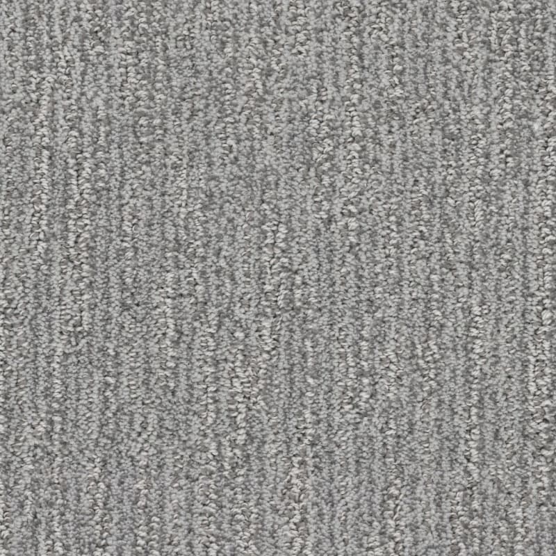 Contentment carpet by Dixie Home