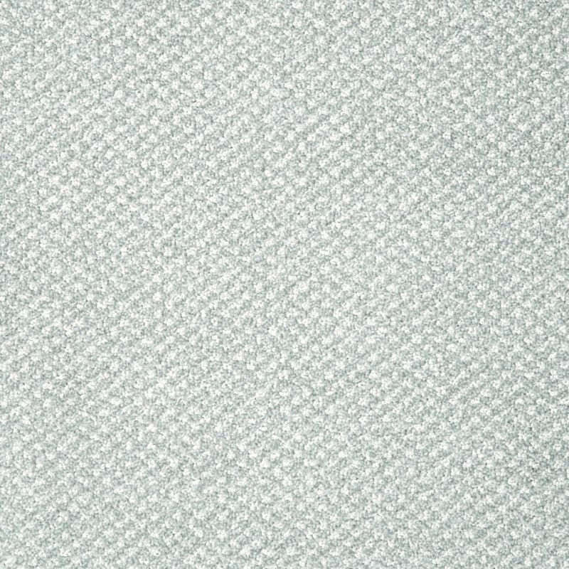 Finery carpet by Dixie Home