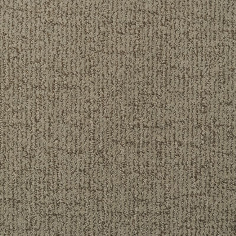 Cape Cod carpet by Dixie Home