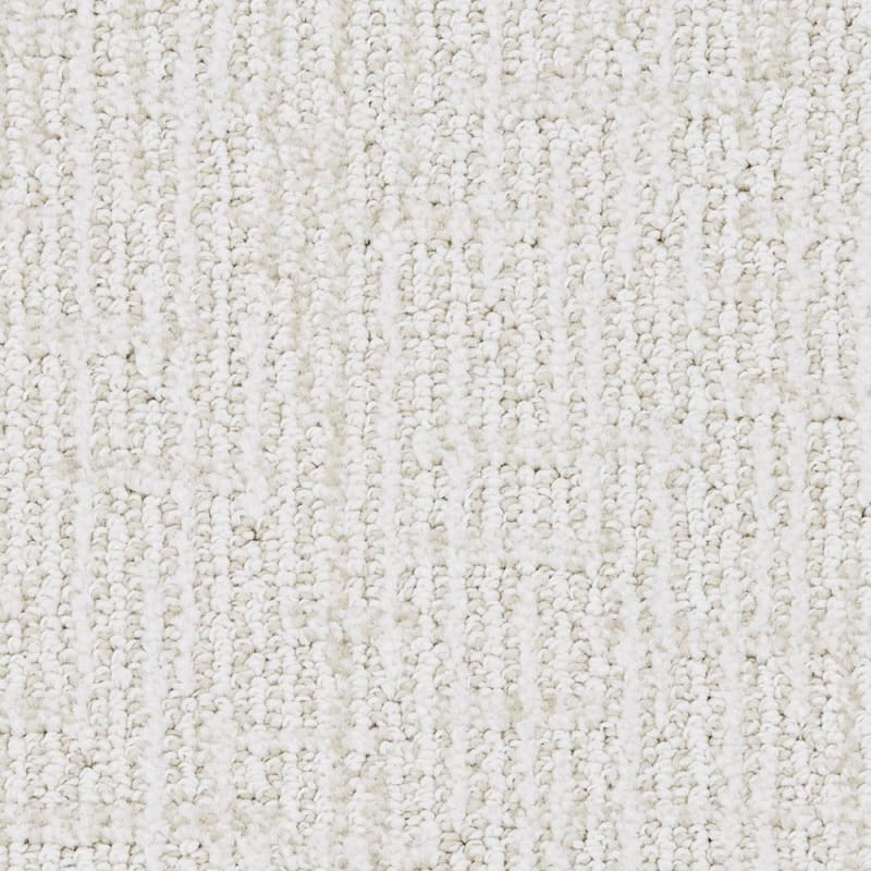 Pop Art carpet by Dixie Home