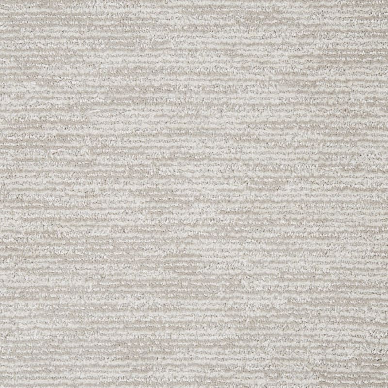Colter Bay carpet by Dixie Home