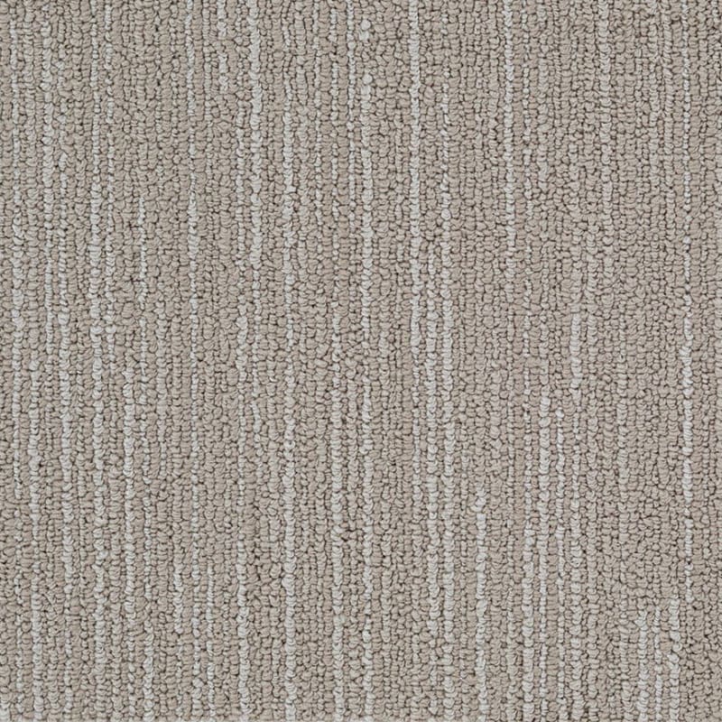 Vanburen carpet by Dixie Home