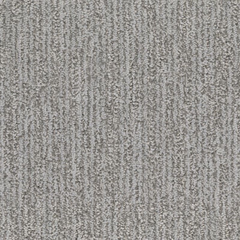 Contentment carpet by Dixie Home