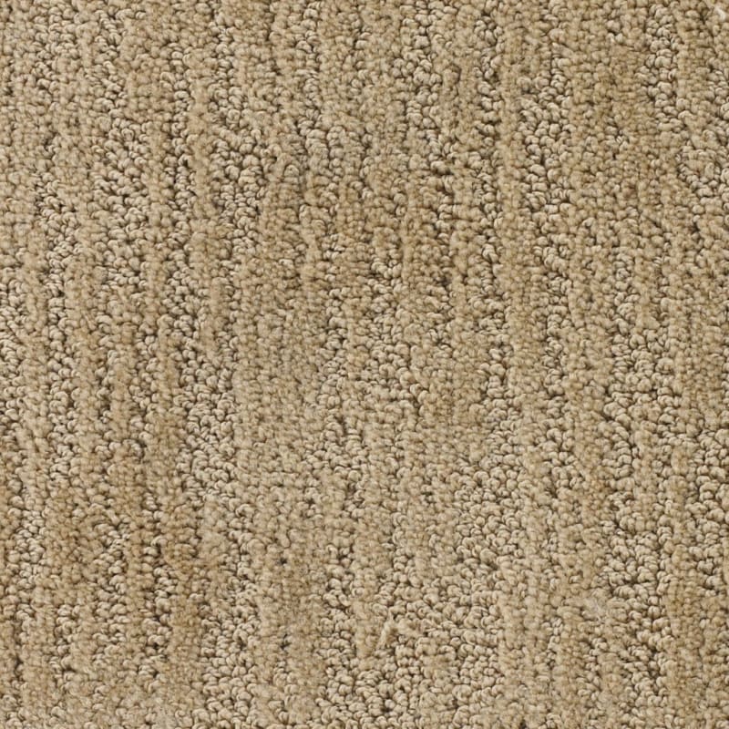 Delano carpet by Dixie Home