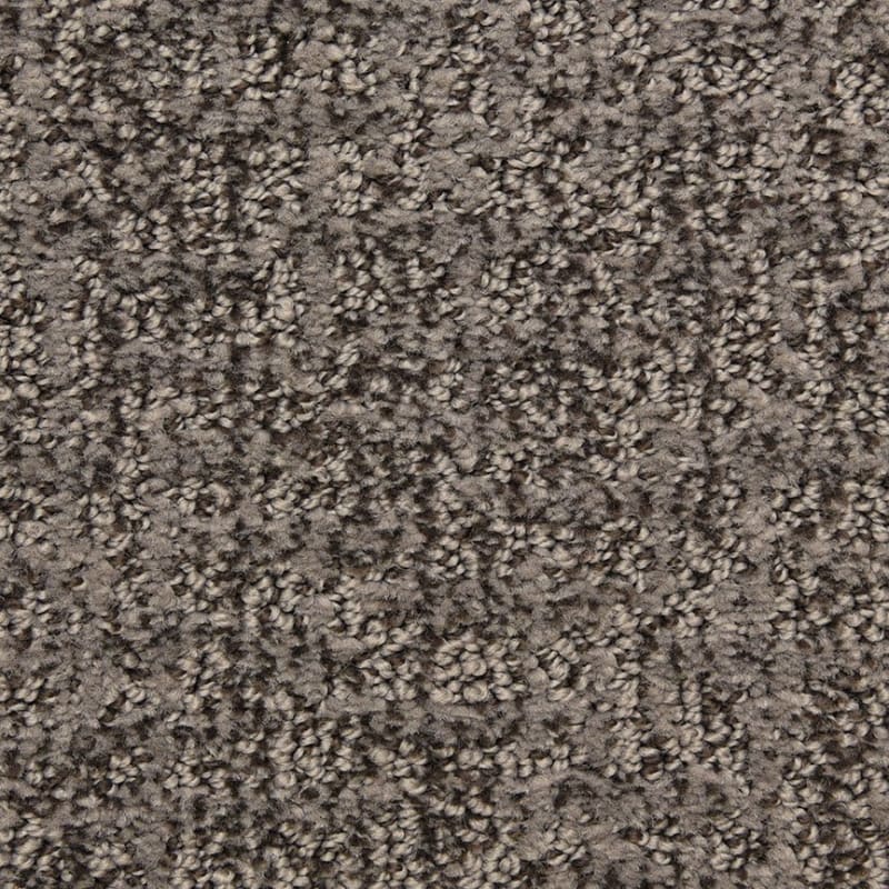 Aspects carpet by Dixie Home