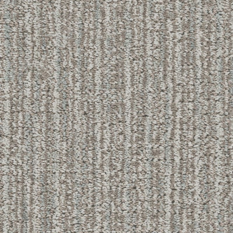 Enticing carpet by Dixie Home