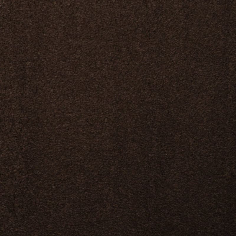 Touch of Velvet carpet by Dixie Home