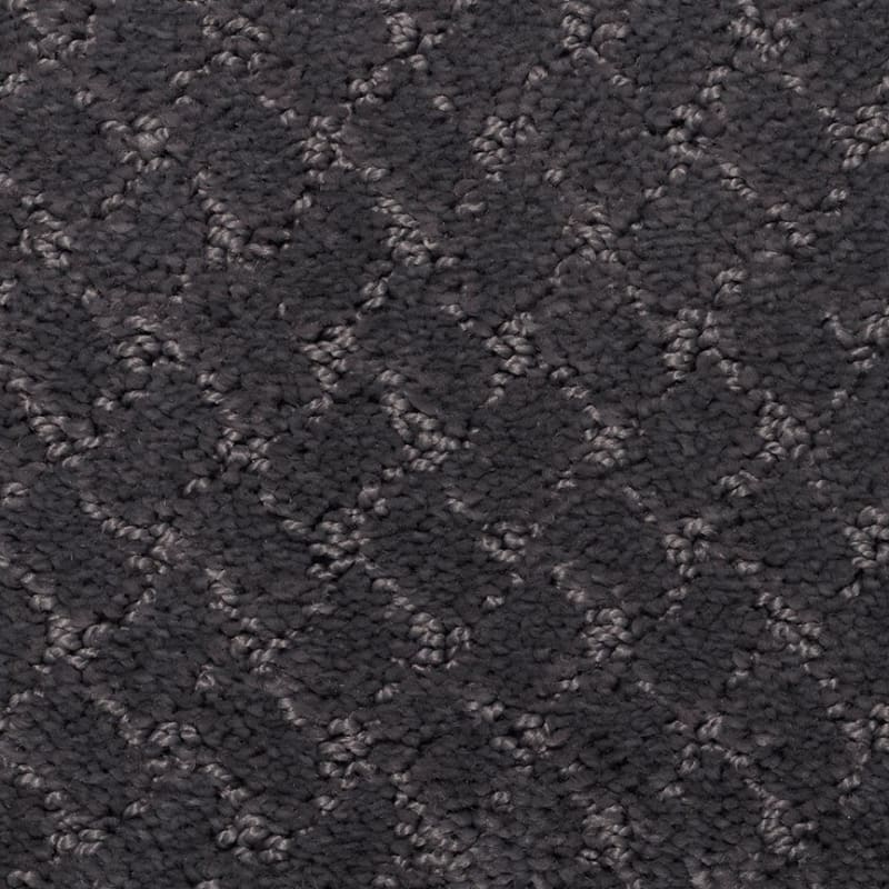 Calm Seas carpet by Dixie Home