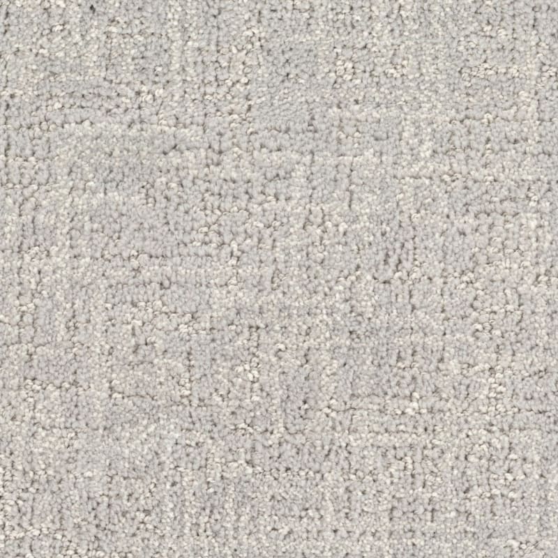 Sanctuary carpet by Dixie Home