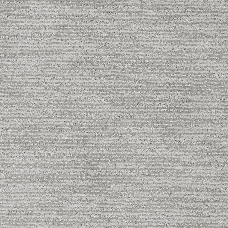 Colter Bay carpet by Dixie Home