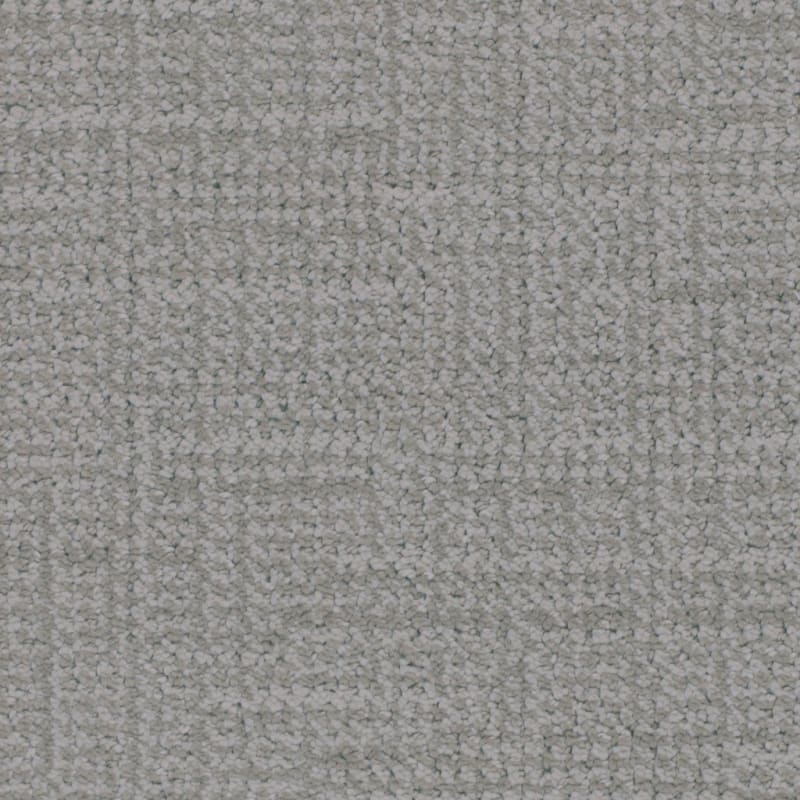 Natural Order carpet by Dixie Home