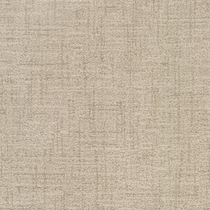 Mystique carpet by Dixie Home