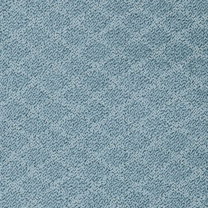 Fine Art carpet by Dixie Home