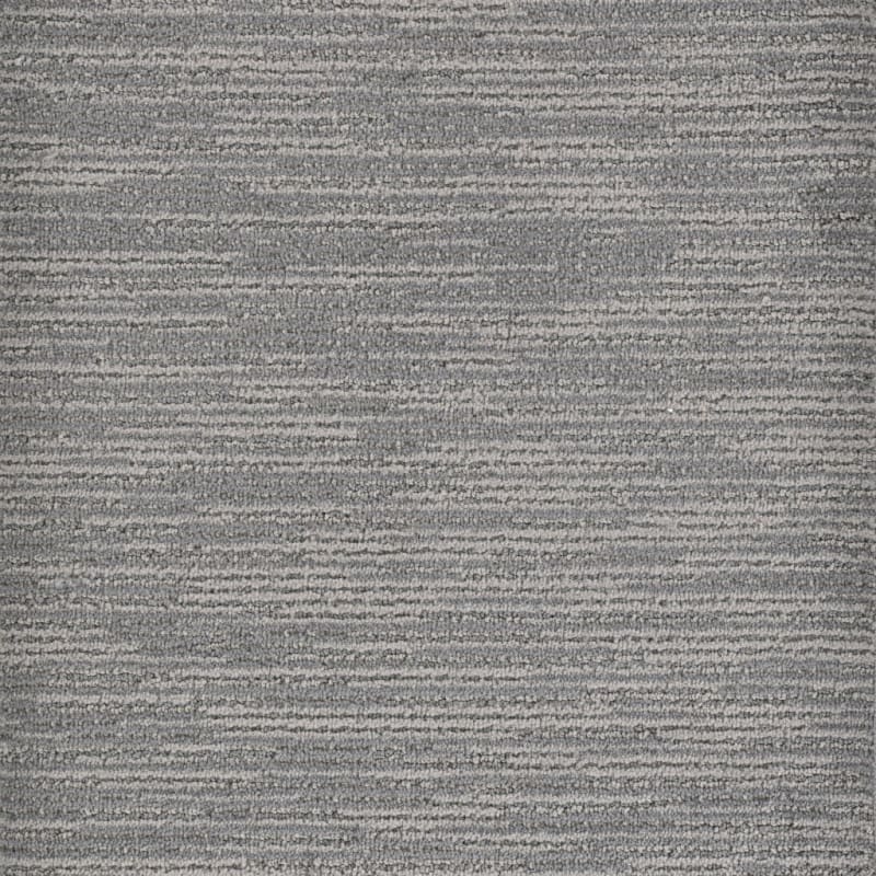 Here Kitty carpet by Dixie Home
