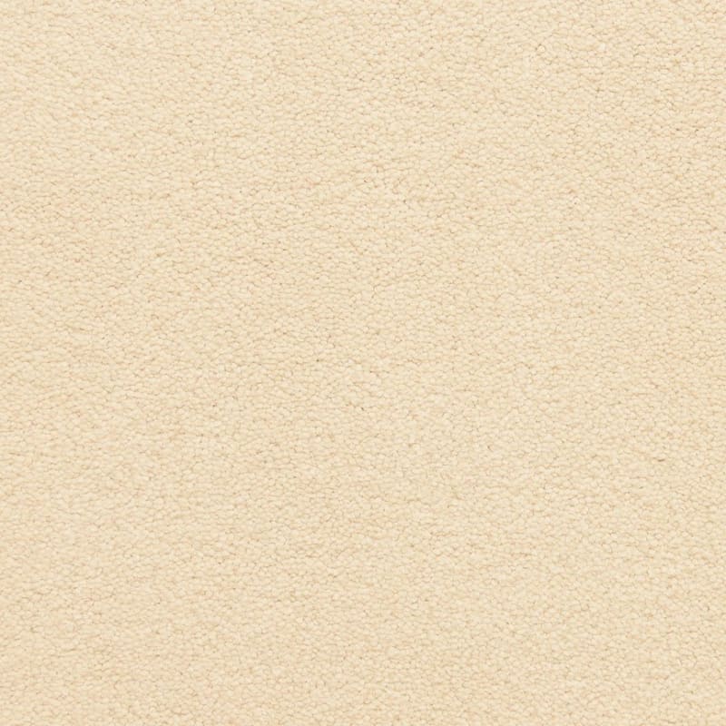 Grand Isle carpet by Dixie Home