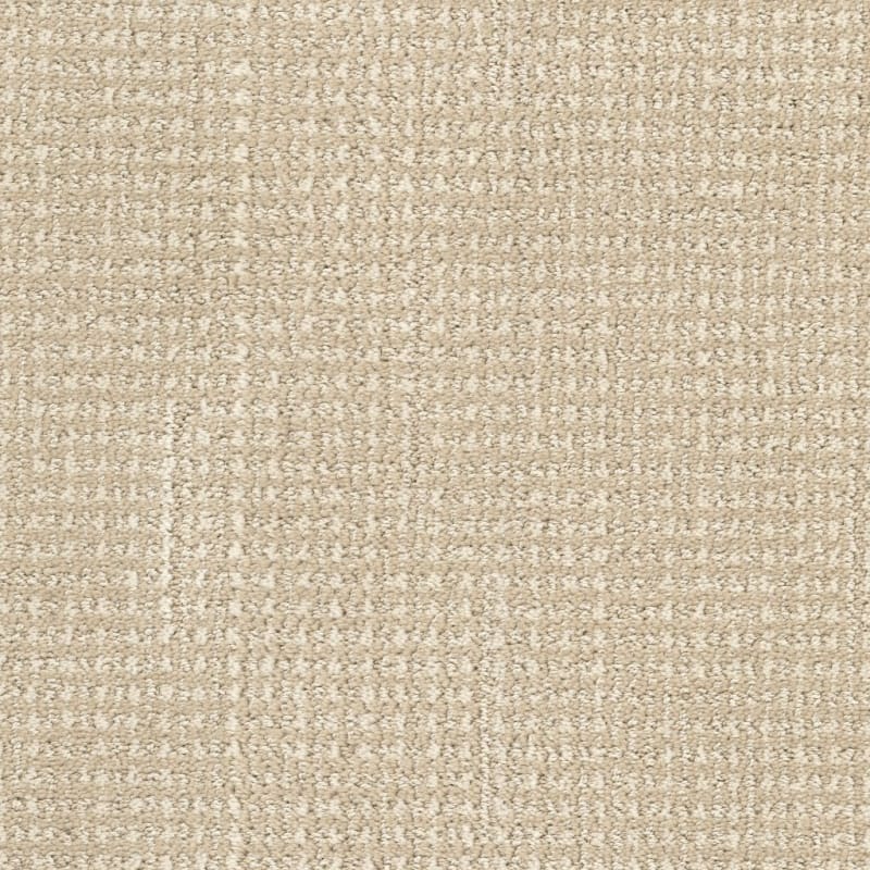 Tabby carpet by Dixie Home