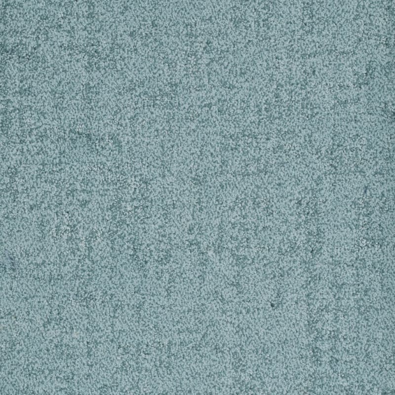 Authentic carpet by Dixie Home