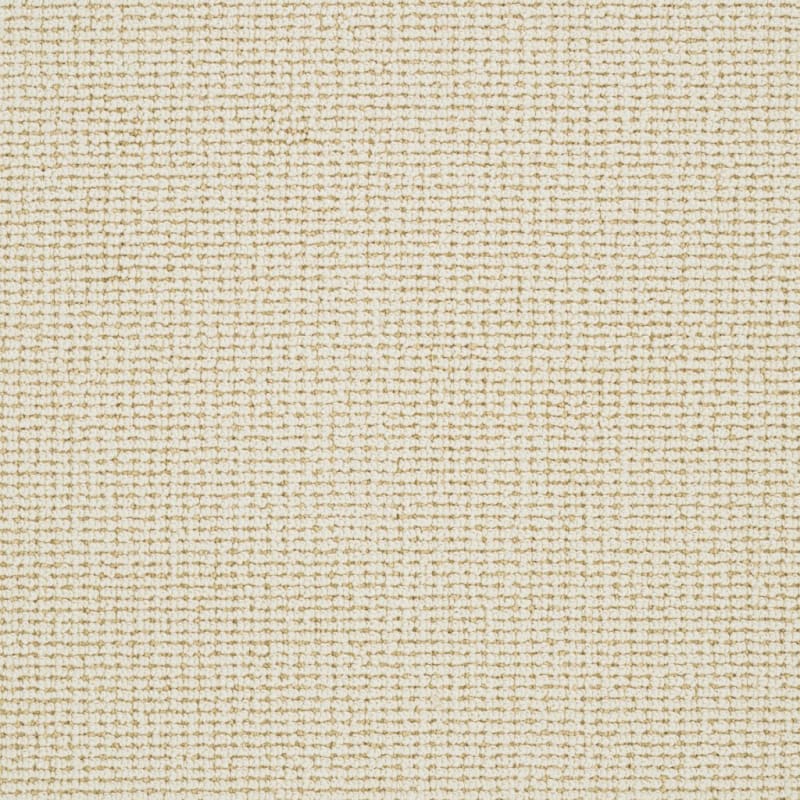 Nature's Glen carpet by Dixie Home