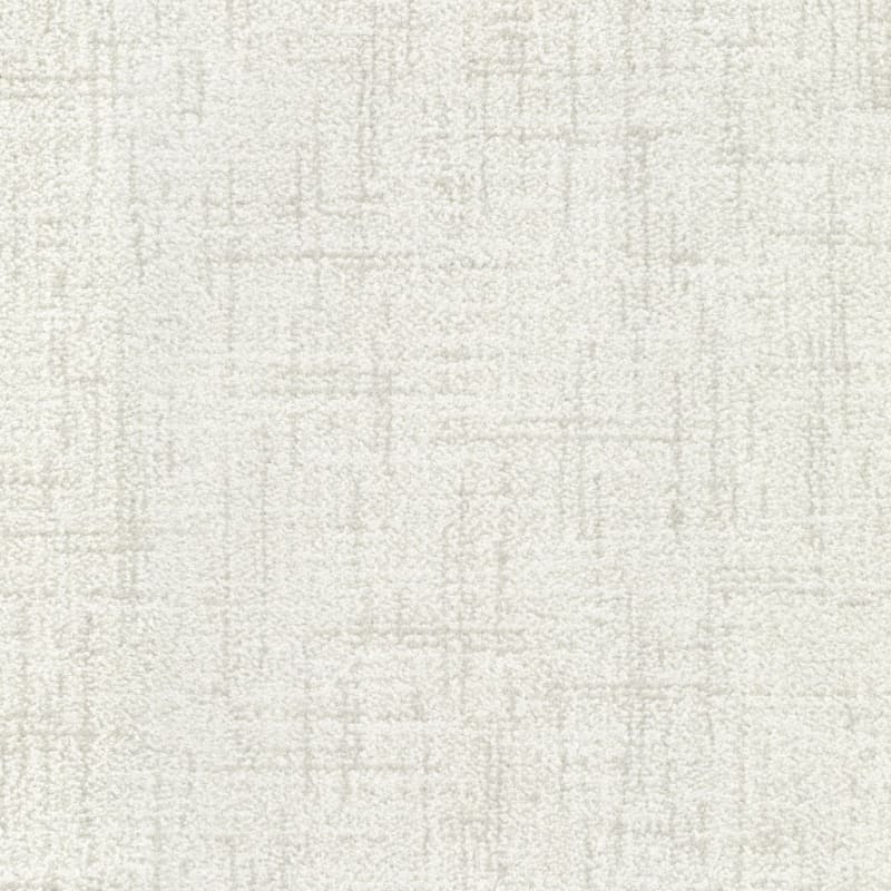 Mystique carpet by Dixie Home