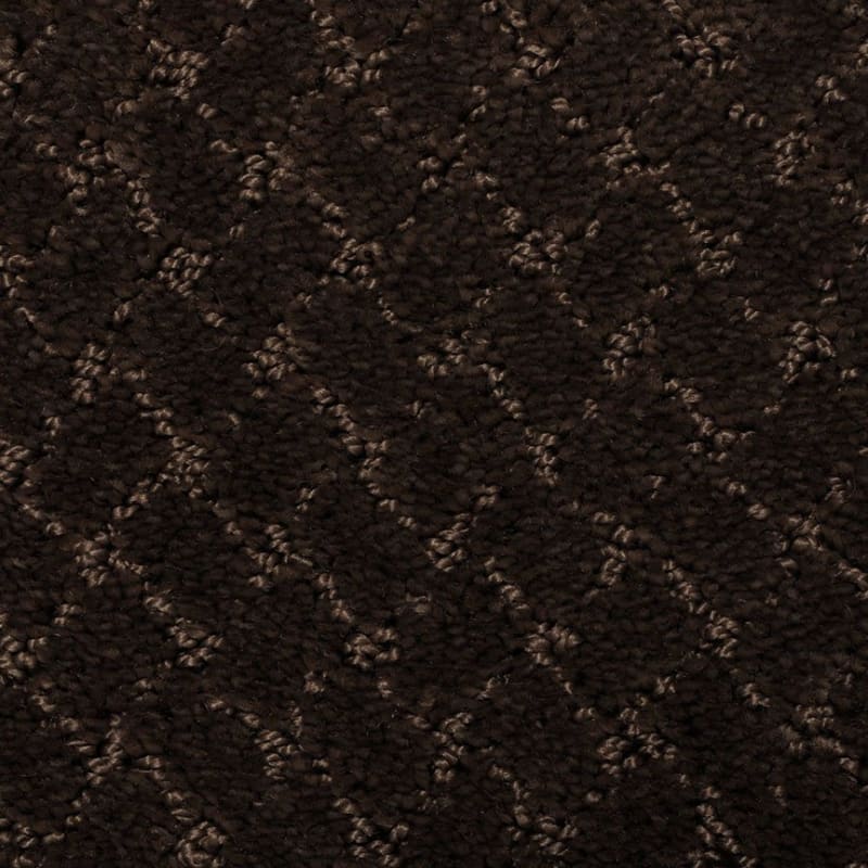 Calm Seas carpet by Dixie Home
