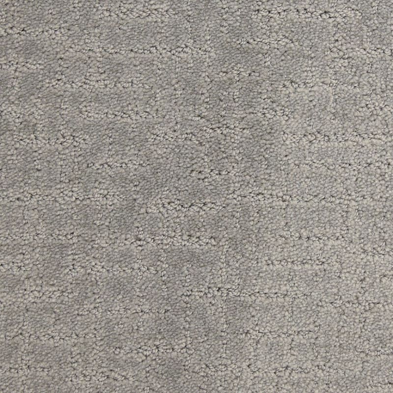 Amazing carpet by Dixie Home