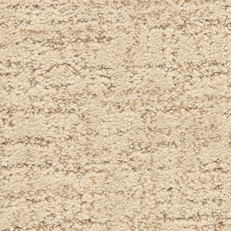 Crossline carpet by Dixie Home