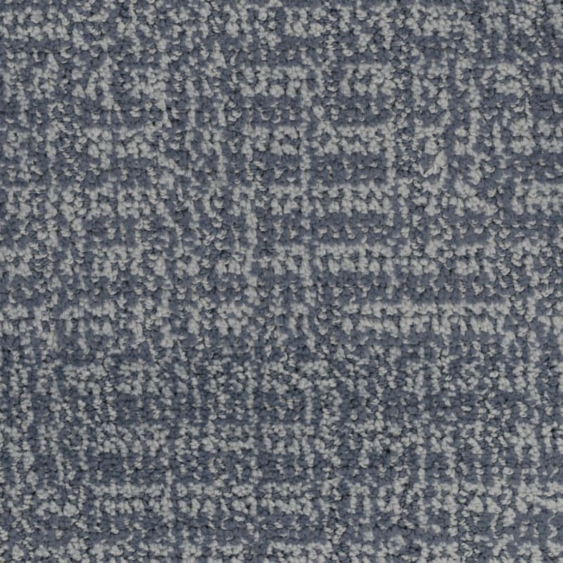 Connection carpet by Dixie Home