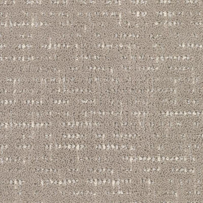 Rockport carpet by Dixie Home