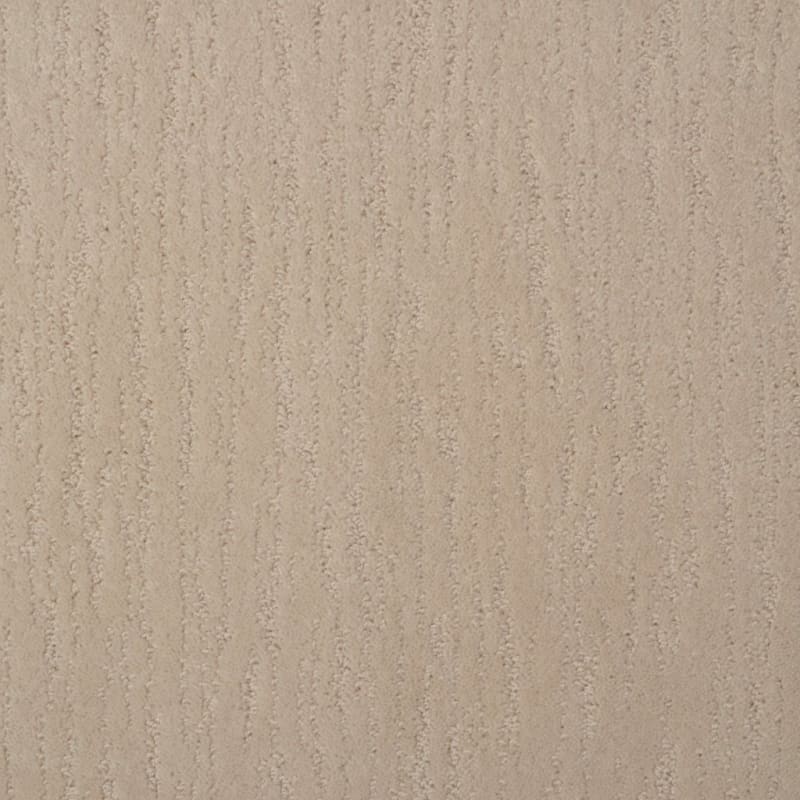 Delano carpet by Dixie Home