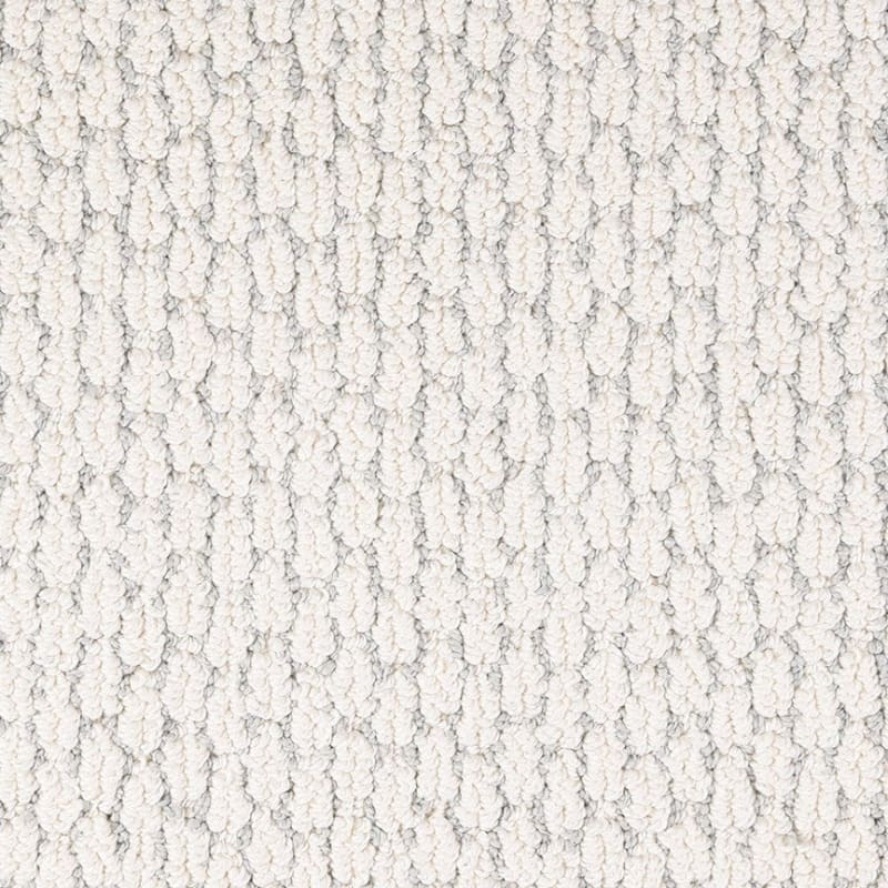 Capella carpet by Dixie Home