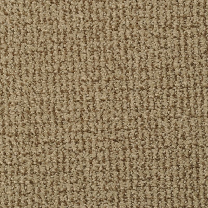 Boston Common carpet by Dixie Home