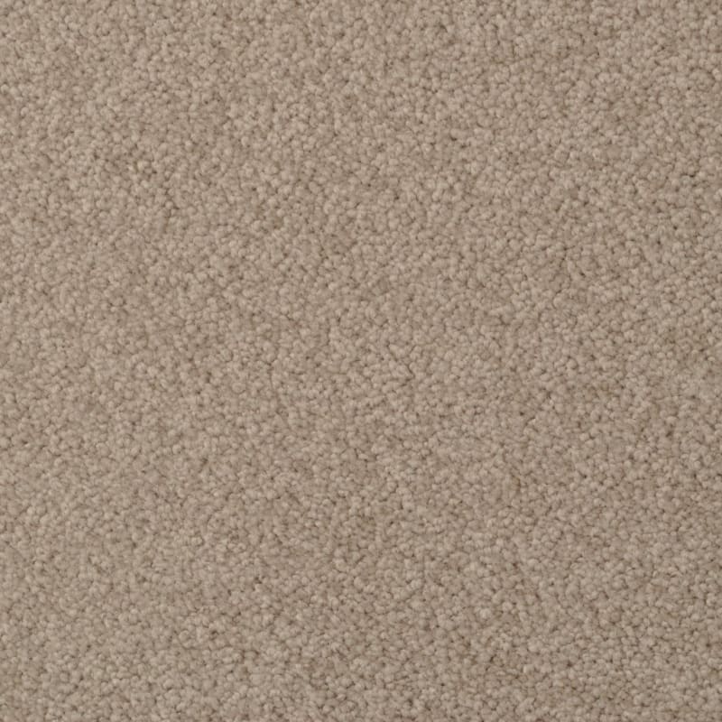 Heart's Content carpet by Dixie Home