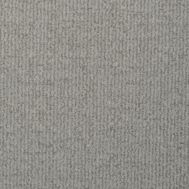 Cape Cod carpet by Dixie Home
