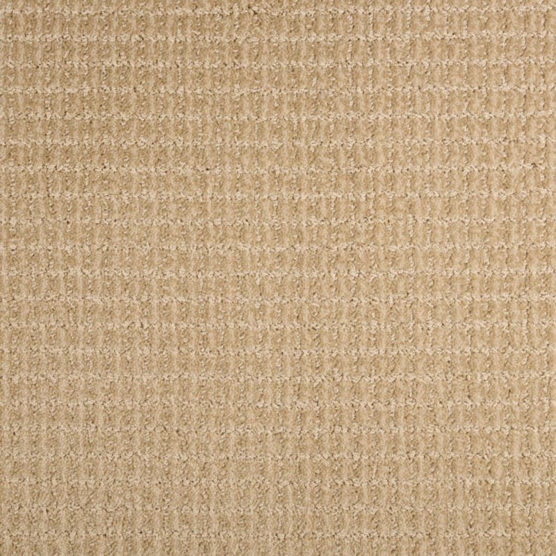Yucatan carpet by Dixie Home