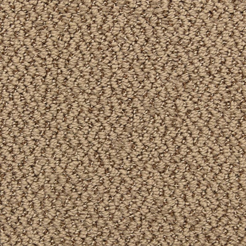 Hideaway carpet by Dixie Home