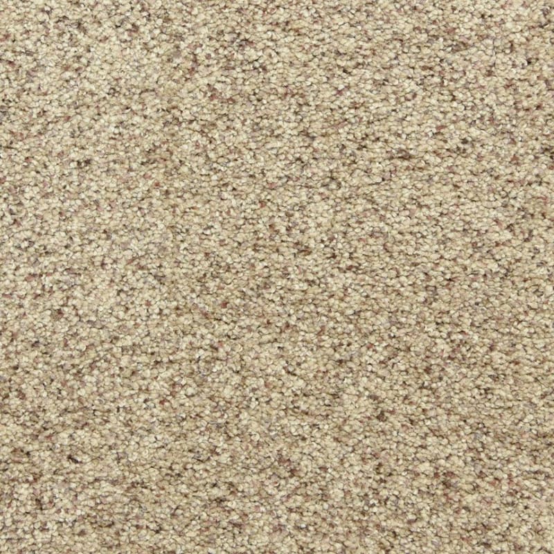 Maroon Bells carpet by Dixie Home
