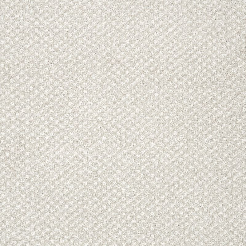 Finery carpet by Dixie Home