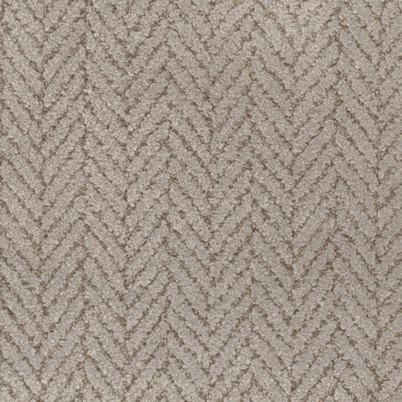Dover carpet by Fabrica