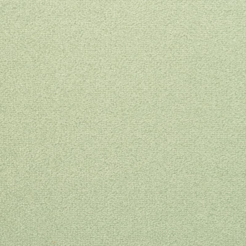 Captiva carpet by Fabrica