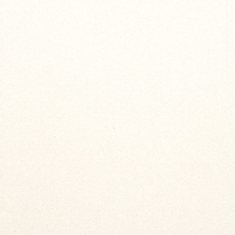 Captiva carpet by Fabrica