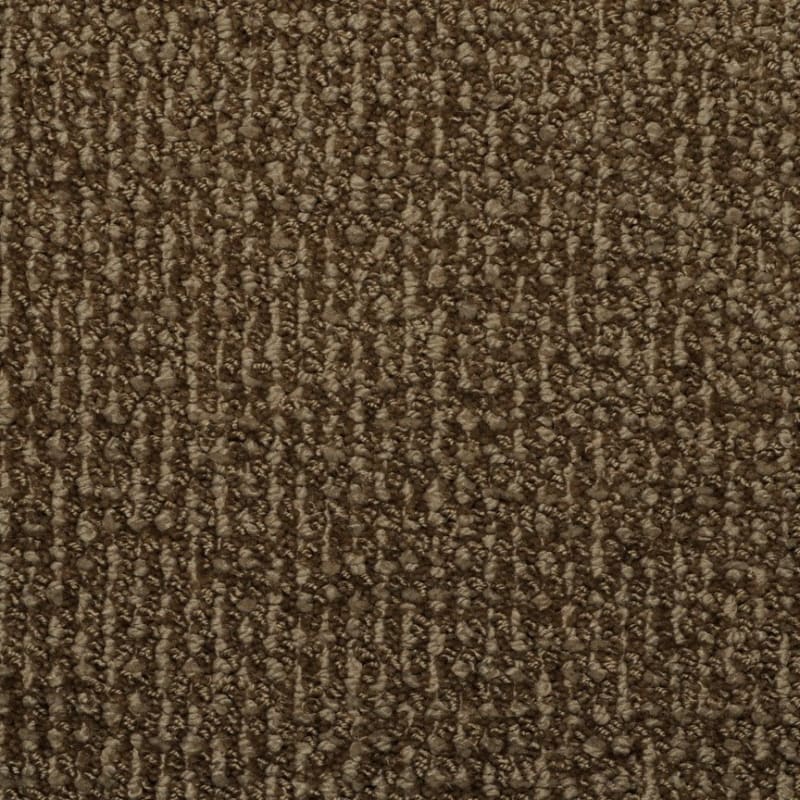 Donegal carpet by Fabrica
