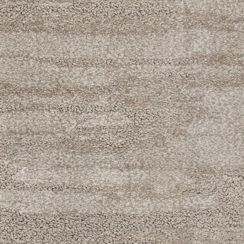 Cirrus carpet by Fabrica