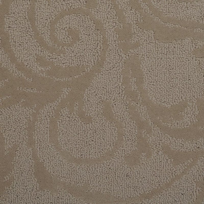 Classic Elegance carpet by Fabrica